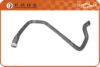 FARE SA 9174 Radiator Hose